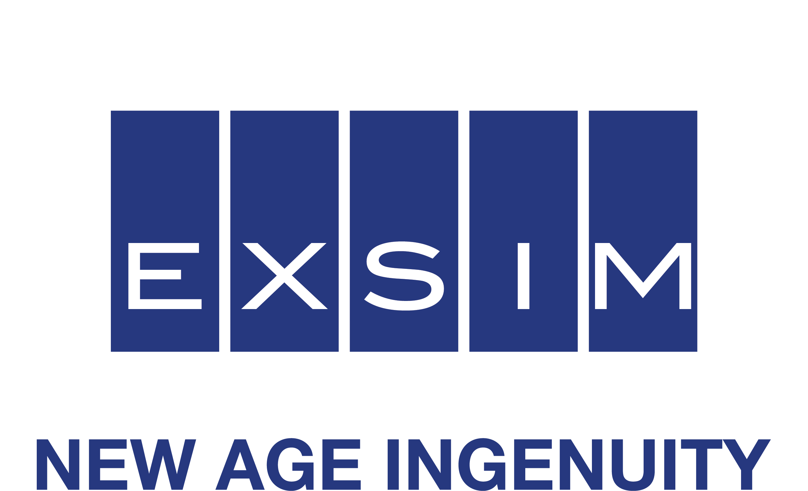 exsim logo